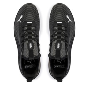 Ανδρικά Παπούτσια Running Puma Softride Enzo 6 Hype 313752-02