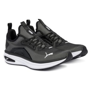 Ανδρικά Παπούτσια Running Puma Softride Enzo 6 Hype 313752-02