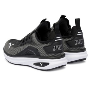 Ανδρικά Παπούτσια Running Puma Softride Enzo 6 Hype 313752-02