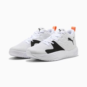 Ανδρικά Παπούτσια Puma Court Pro 3 313830-02