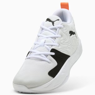 Ανδρικά Παπούτσια Puma Court Pro 3 313830-02