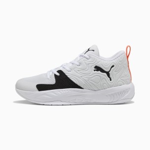 Ανδρικά Παπούτσια Puma...