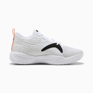 Ανδρικά Παπούτσια Puma Court Pro 3 313830-02