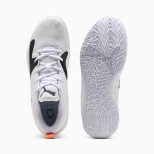 Ανδρικά Παπούτσια Puma Court Pro 3 313830-02