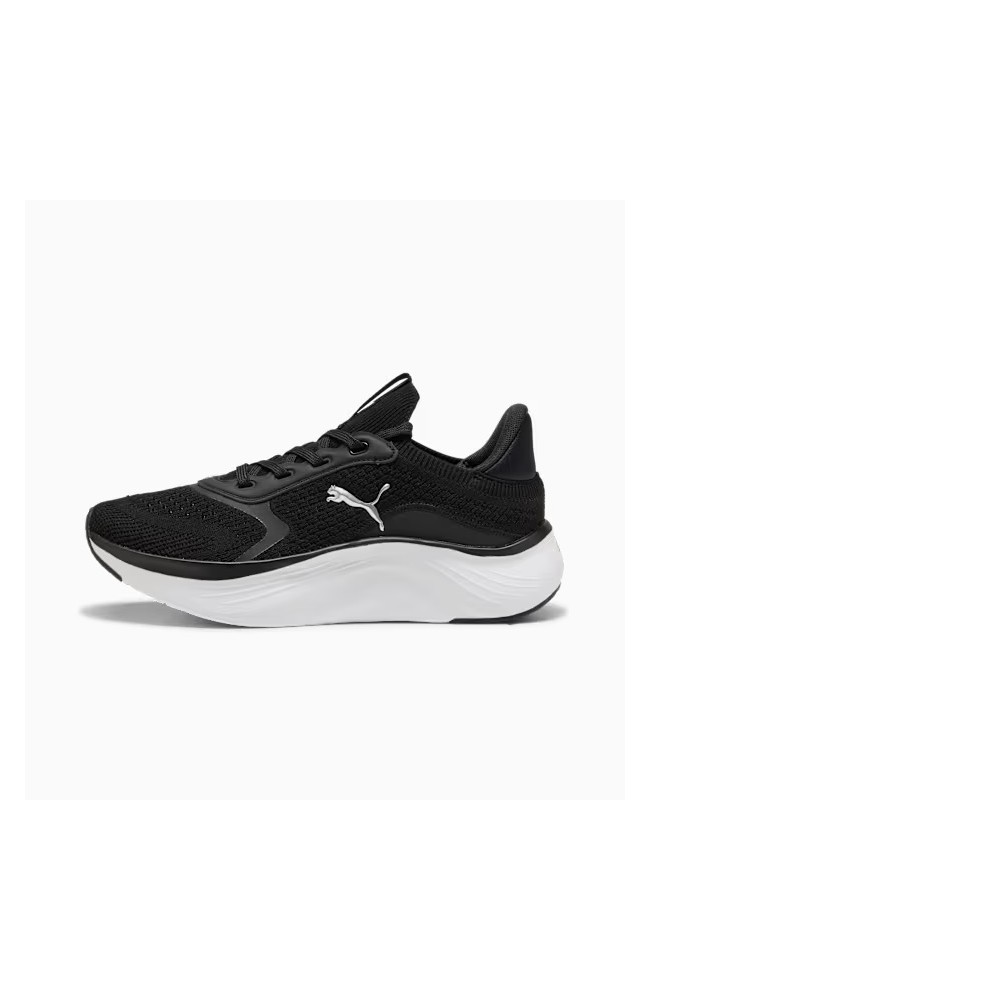 Γυναικεία Παπούτσια Running Puma Softride Mayve 2 313955-01