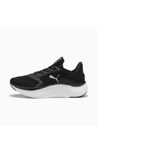Γυναικεία Παπούτσια Running Puma Softride Mayve 2 313955-01