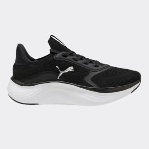 Γυναικεία Παπούτσια Running Puma Softride Mayve 2 313955-01