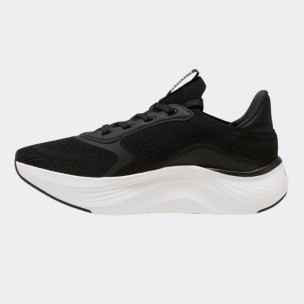 Γυναικεία Παπούτσια Running Puma Softride Mayve 2 313955-01