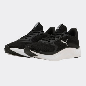 Γυναικεία Παπούτσια Running Puma Softride Mayve 2 313955-01