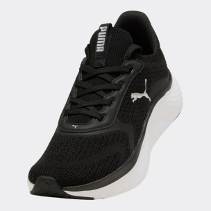 Γυναικεία Παπούτσια Running Puma Softride Mayve 2 313955-01