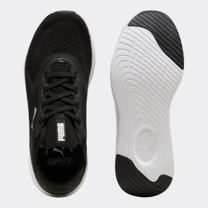 Γυναικεία Παπούτσια Running Puma Softride Mayve 2 313955-01