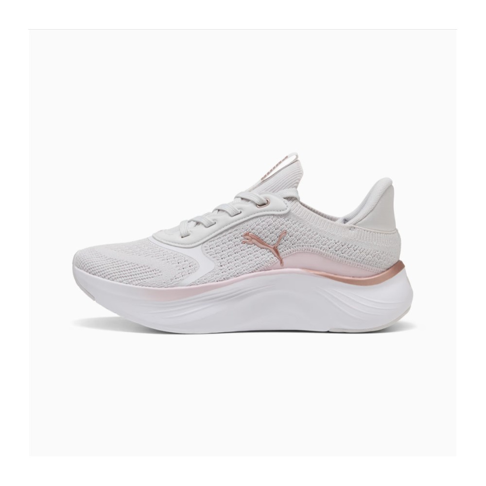 Γυναικεία Παπούτσια Running Puma Softride Mayve 2 313955-03