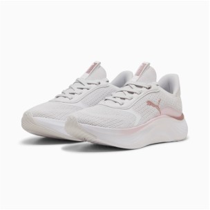 Γυναικεία Παπούτσια Running Puma Softride Mayve 2 313955-03