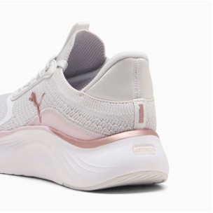 Γυναικεία Παπούτσια Running Puma Softride Mayve 2 313955-03