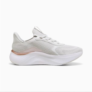 Γυναικεία Παπούτσια Running Puma Softride Mayve 2 313955-03