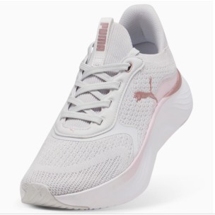 Γυναικεία Παπούτσια Running Puma Softride Mayve 2 313955-03