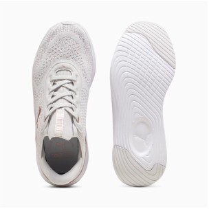 Γυναικεία Παπούτσια Running Puma Softride Mayve 2 313955-03