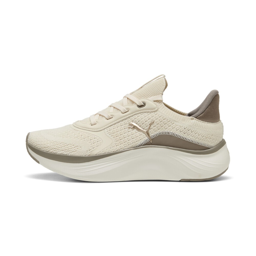 Γυναικεία Παπούτσια Running Puma Softride Mayve 2 313955-04