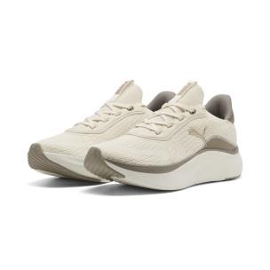 Γυναικεία Παπούτσια Running Puma Softride Mayve 2 313955-04