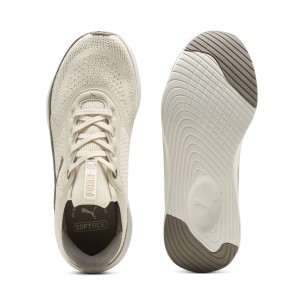 Γυναικεία Παπούτσια Running Puma Softride Mayve 2 313955-04
