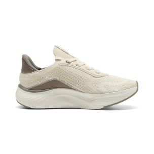 Γυναικεία Παπούτσια Running Puma Softride Mayve 2 313955-04