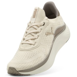 Γυναικεία Παπούτσια Running Puma Softride Mayve 2 313955-04