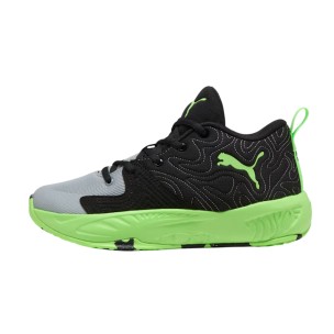 Παιδικά Παπούτσια Puma...