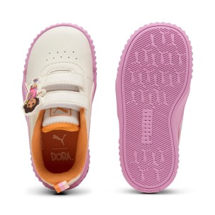 Βρεφικά Παπούτσια Puma Carina 3.0 Dora V Inf 407770-01