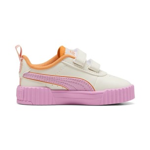 Βρεφικά Παπούτσια Puma Carina 3.0 Dora V Inf 407770-01