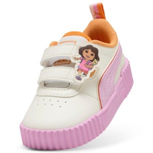 Βρεφικά Παπούτσια Puma Carina 3.0 Dora V Inf 407770-01