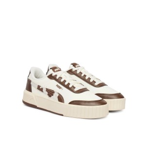 Γυναικεία Παπούτσια Puma Carina Mia Wild 408253-01