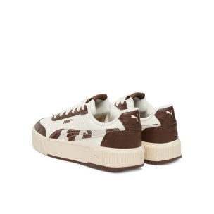Γυναικεία Παπούτσια Puma Carina Mia Wild 408253-01
