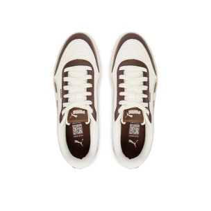 Γυναικεία Παπούτσια Puma Carina Mia Wild 408253-01