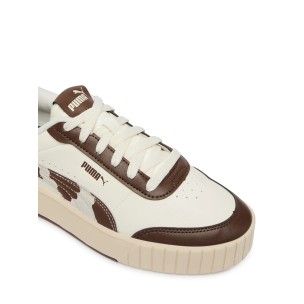 Γυναικεία Παπούτσια Puma Carina Mia Wild 408253-01