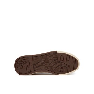 Γυναικεία Παπούτσια Puma Carina Mia Wild 408253-01