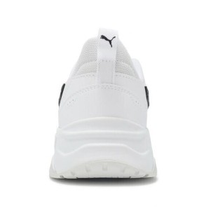 Ανδρικά Παπούτσια Puma Trinity 2 LT 400231-39