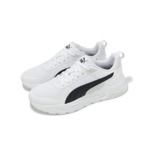 Ανδρικά Παπούτσια Puma Trinity 2 LT 400231-39
