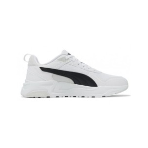 Ανδρικά Παπούτσια Puma Trinity 2 LT 400231-39