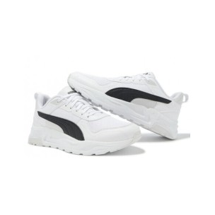Ανδρικά Παπούτσια Puma Trinity 2 LT 400231-39