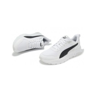 Ανδρικά Παπούτσια Puma Trinity 2 LT 400231-39