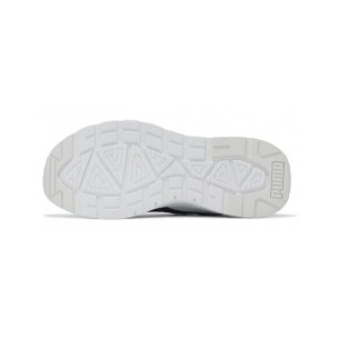 Ανδρικά Παπούτσια Puma Trinity 2 LT 400231-39