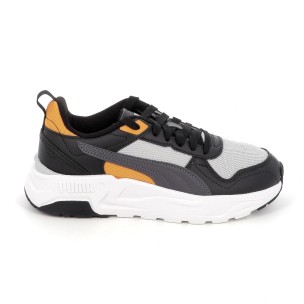 Παιδικά Παπούτσια Puma...