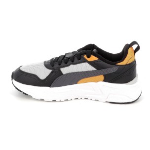 Παιδικά Παπούτσια Puma Trinity 2 LT Jr 403703-15
