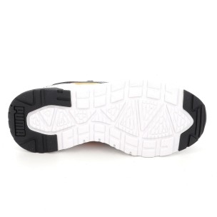 Παιδικά Παπούτσια Puma Trinity 2 LT Jr 403703-15
