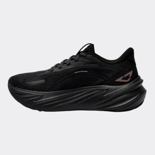 Γυναικεία Παπούτσια Running Puma Maxima Pro 313313-06