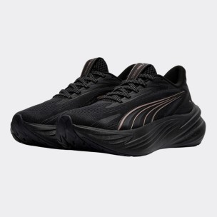 Γυναικεία Παπούτσια Running Puma Maxima Pro 313313-06
