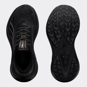 Γυναικεία Παπούτσια Running Puma Maxima Pro 313313-06