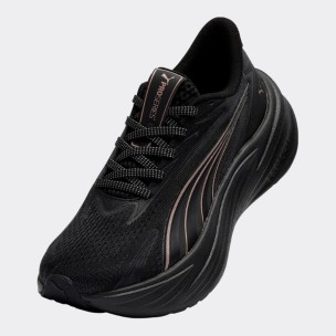 Γυναικεία Παπούτσια Running Puma Maxima Pro 313313-06