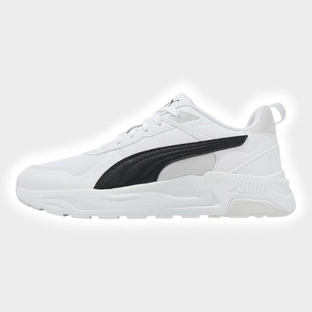 Ανδρικά Παπούτσια Puma Trinity 2 LT 400231-39