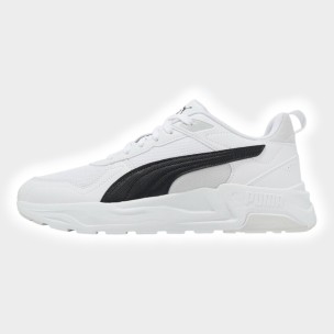 Ανδρικά Παπούτσια Puma Trinity 2 LT 400231-39